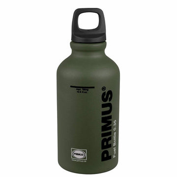 Primus Fuel Bottle 燃料樽